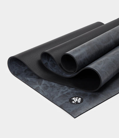 Manduka GRP ADAPT 2.0 Yoga Mat 5mm