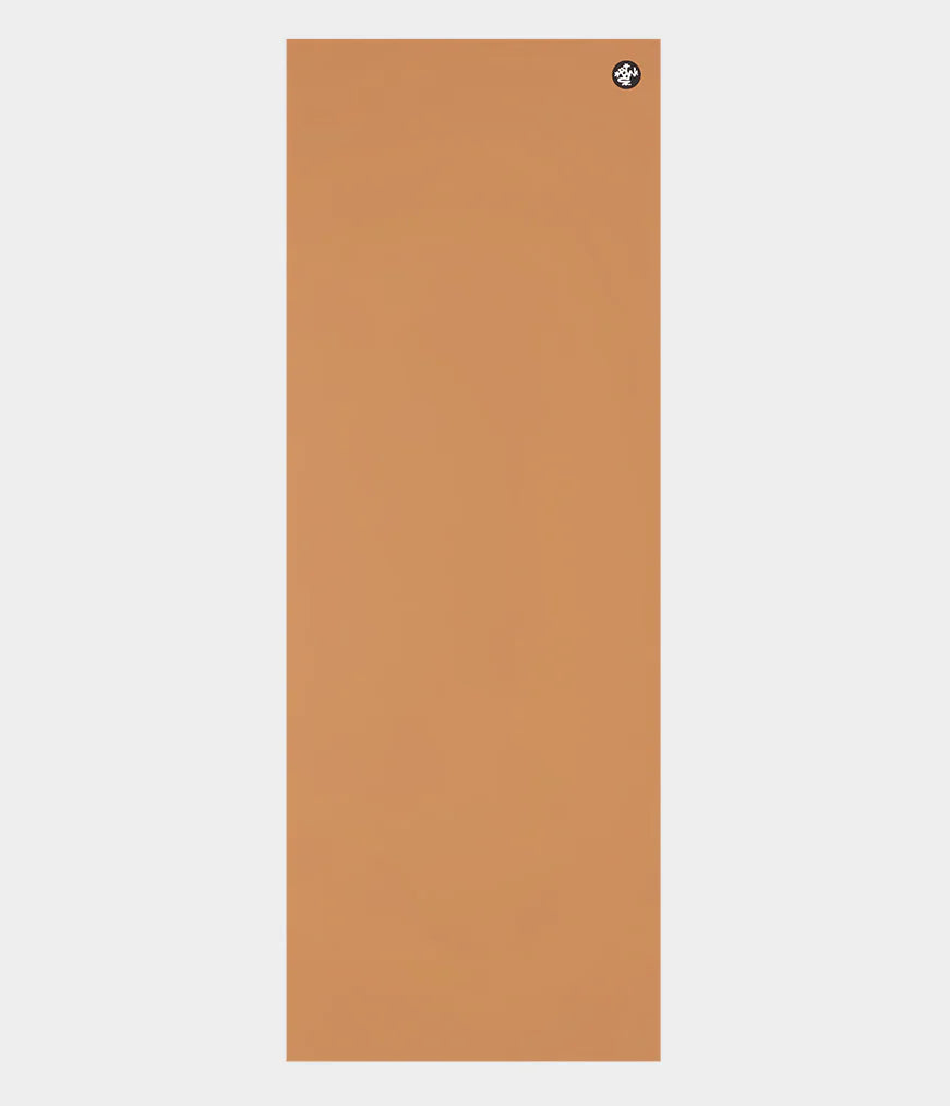 Manduka GRP ADAPT 2.0 Yoga Mat 5mm