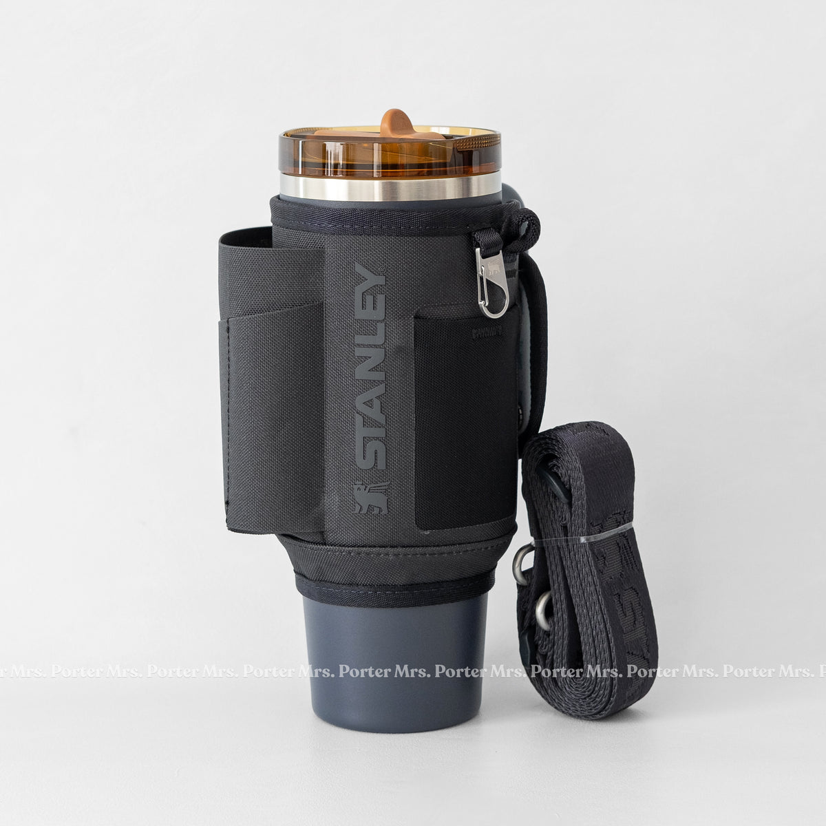 Stanley the All Day Quencher Carry-All