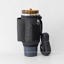 Stanley the All Day Quencher Carry-All