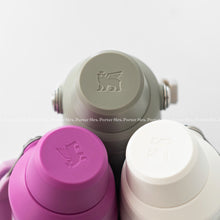 Stanley IceFlow Aerolight Fast Flow Water Bottle