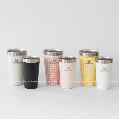 Stanley The Stacking Pint