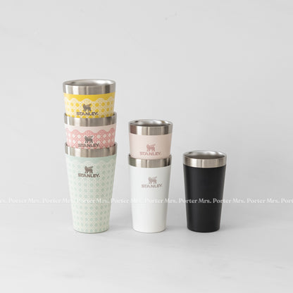 Stanley The Stacking Pint