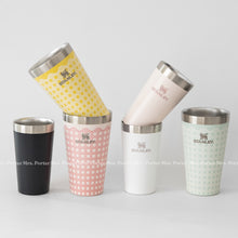 Stanley The Stacking Pint