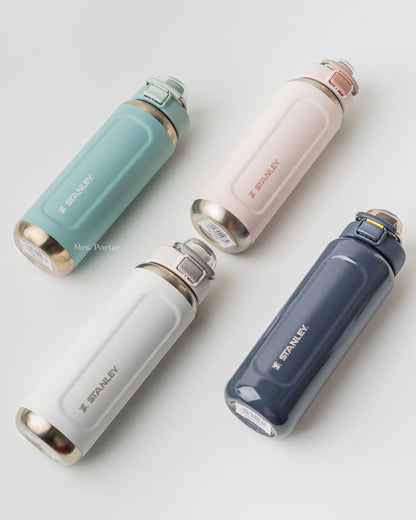 Stanley Classic Wellspring Bottle