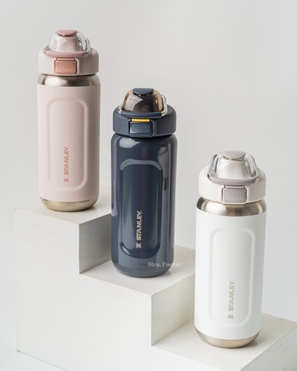 Stanley Classic Wellspring Bottle