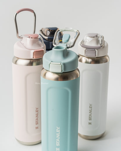 Stanley Classic Wellspring Bottle