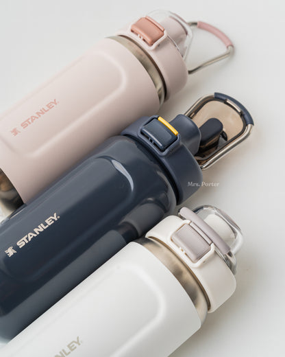 Stanley Classic Wellspring Bottle