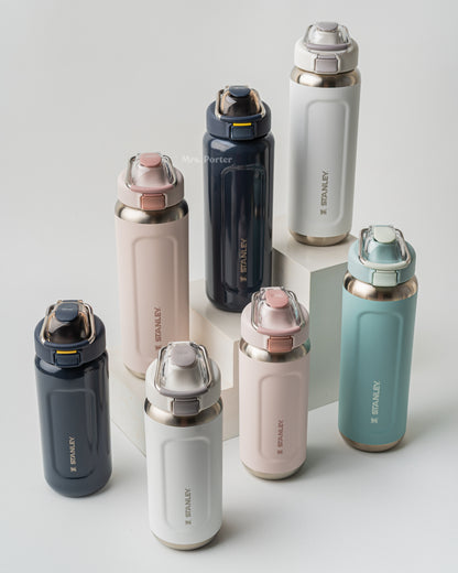 Stanley Classic Wellspring Bottle