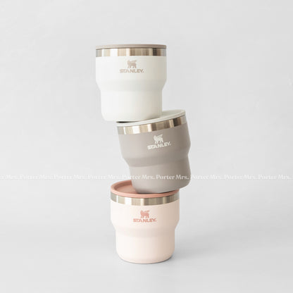 Stanley The Nesting Camp Up 10oz