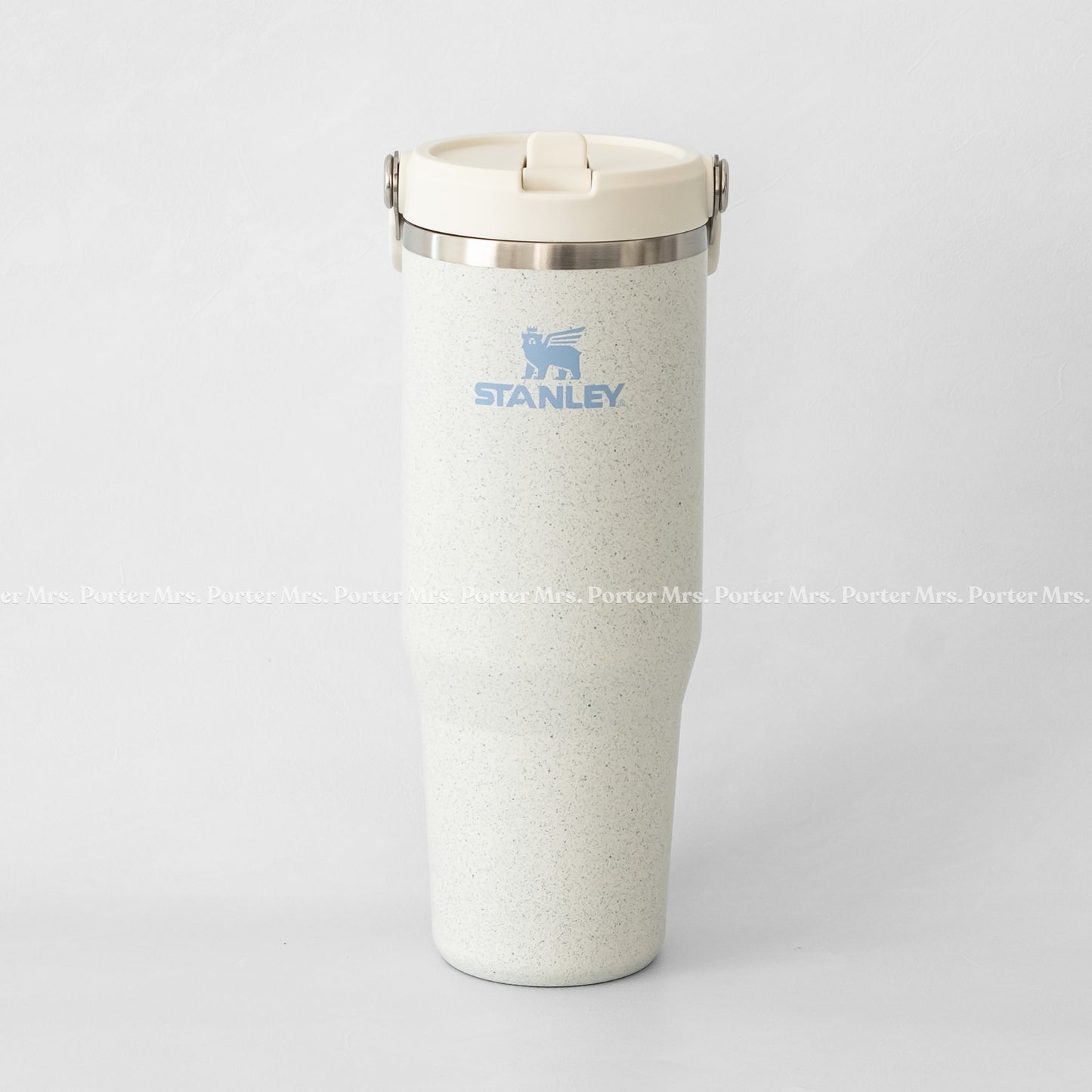Stanley The Iceflow Flip Straw Tumbler