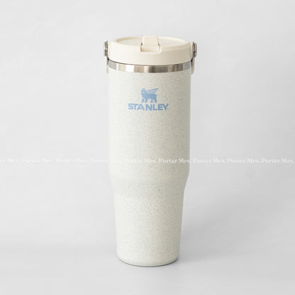 Stanley The Iceflow Flip Straw Tumbler