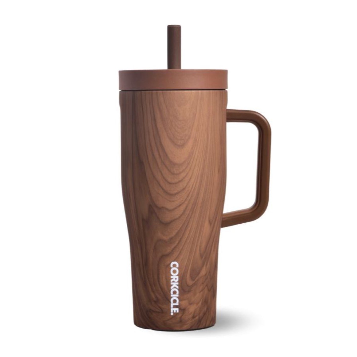 CORKCICLE Leakproof Cruiser 22oz (650ml)