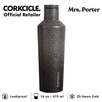 CORKCICLE Canteen 16oz Stainless Water Bottles