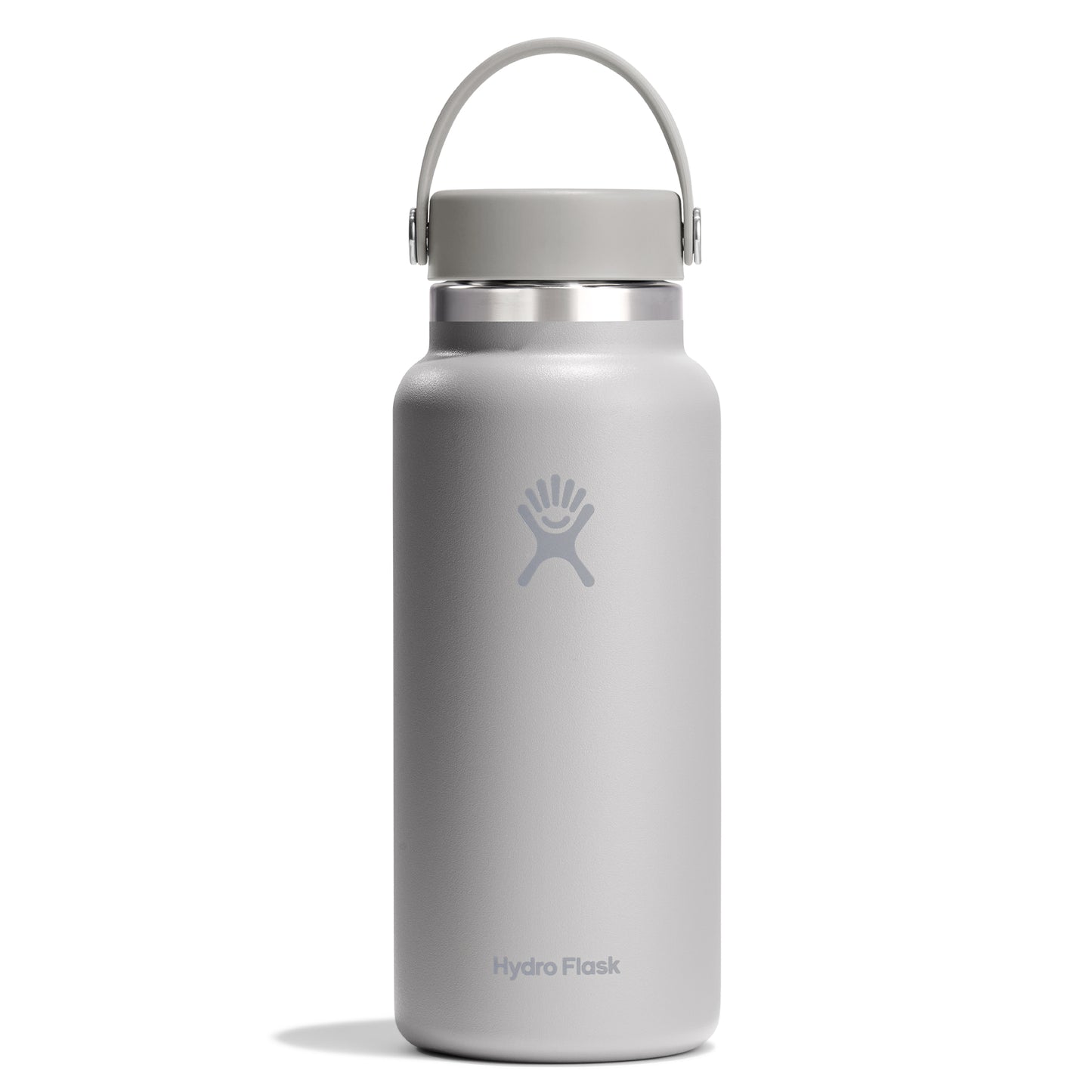 Hydro Flask Tumbler 32oz (946mL) Wide Mouth with Flex Cap