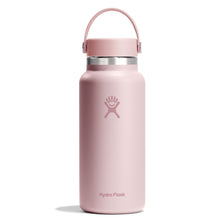 Hydro Flask Tumbler 32oz (946mL) Wide Mouth with Flex Cap - Mrs. Porter