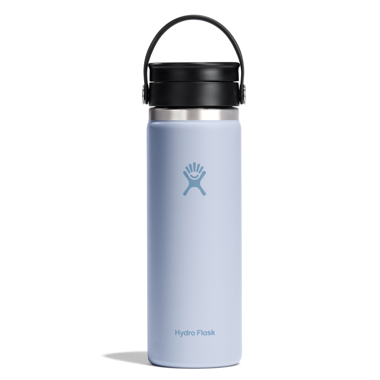 Hydro Flask Tumbler 20oz (591ml) Coffee with Flex Sip Lid