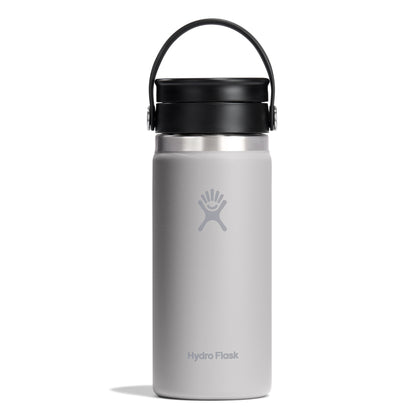 Hydro Flask Tumbler 16oz (473ml) Coffee with Flex Sip Lid