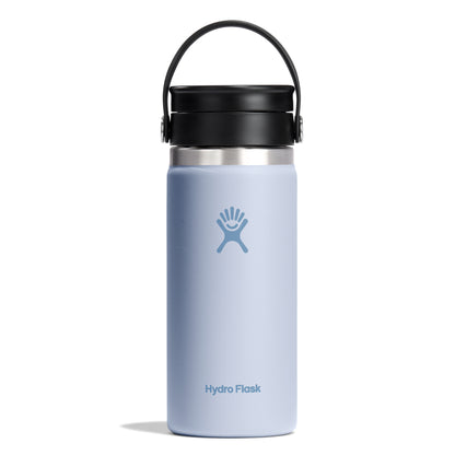 Hydro Flask Tumbler 16oz (473ml) Coffee with Flex Sip Lid