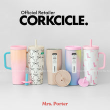 CORKCICLE Leakproof Cruiser 22oz (650ml)