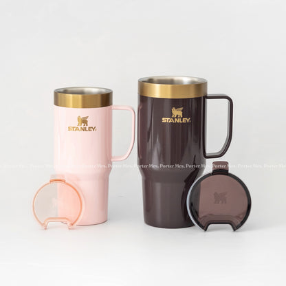 Stanley The Everyday Suburban Mug