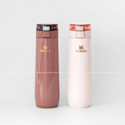 Stanley The Flowstate Spring Bottle