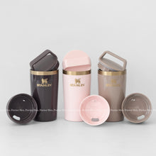 Stanley The Cafe-to-Go Travel Mug