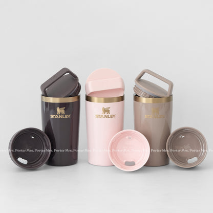 Stanley The Cafe-to-Go Travel Mug