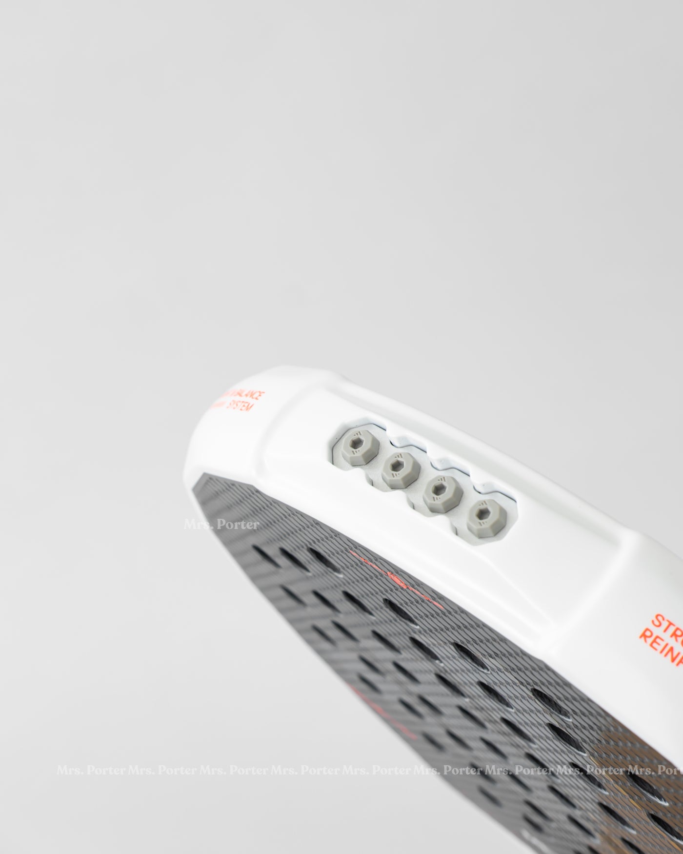 ADIDAS METALBONE CTRL 3.5 2026 PADEL RACKET