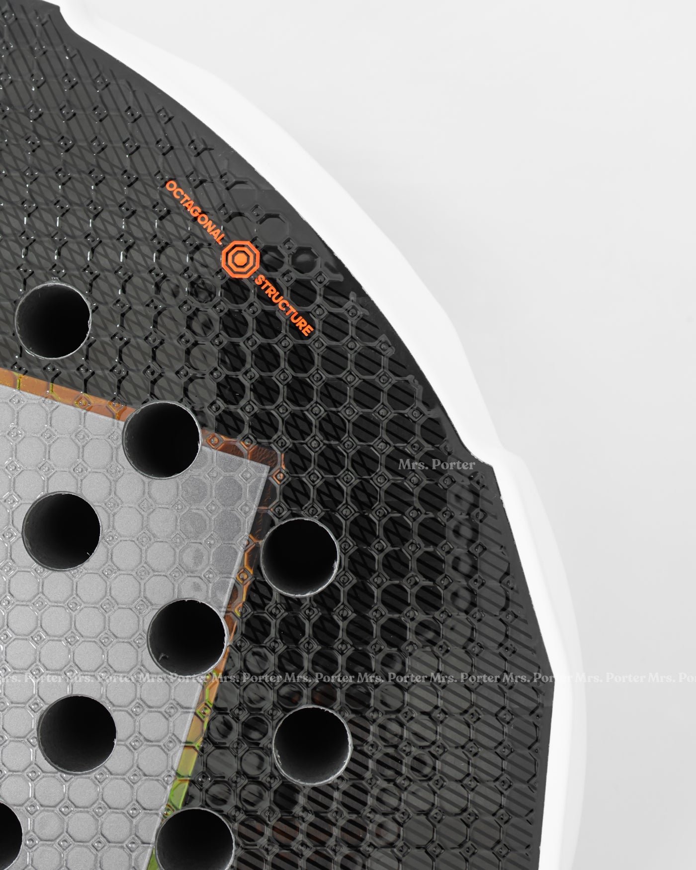 ADIDAS METALBONE CTRL 3.5 2026 PADEL RACKET