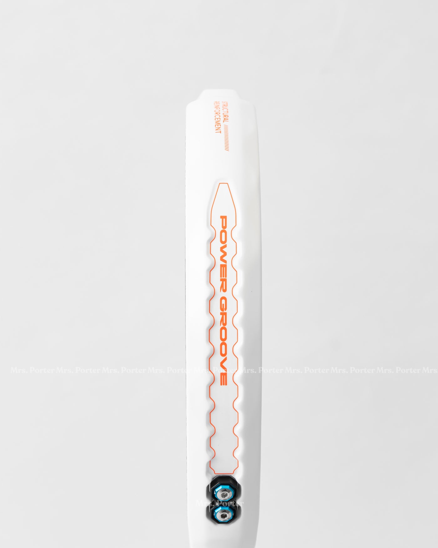 ADIDAS METALBONE CTRL 3.5 2026 PADEL RACKET