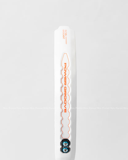 ADIDAS METALBONE CTRL 3.5 2026 PADEL RACKET