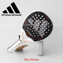 ADIDAS METALBONE CTRL 3.5 2026 PADEL RACKET