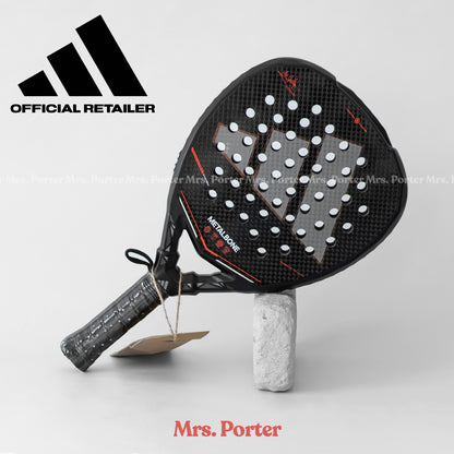 ADIDAS METALBONE 3.5 2026 ALE GALAN PADEL RACKET
