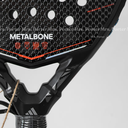 ADIDAS METALBONE 3.5 2026 ALE GALAN PADEL RACKET