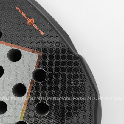 ADIDAS METALBONE 3.5 2026 ALE GALAN PADEL RACKET