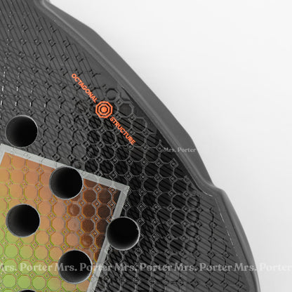 ADIDAS METALBONE HRD+ 3.5 2026 ALE GALAN PADEL RACKET