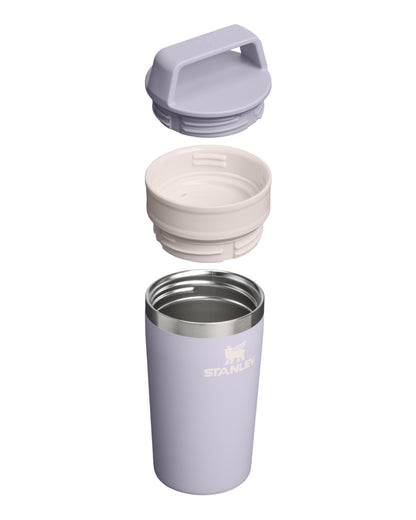Stanley Cafe-to-Go Travel Mug
