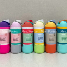 Owala Silicone Bottle Boots 16oz FreeSip Kids 16oz