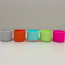 Owala Silicone Bottle Boots 16oz FreeSip Kids 16oz