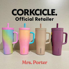 CORKCICLE Leakproof Cruiser 22oz (650ml)