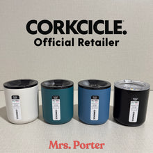 CORKCICLE Buzz Cup 12oz Stainless Steel