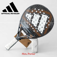 ADIDAS CROSS IT CARBON CTRL 3.5 2026 PADEL RACKET