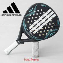 ADIDAS MATCH 2026 PADEL RACKET