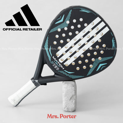 ADIDAS MATCH 2026 PADEL RACKET