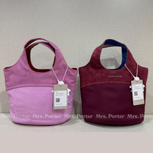 Beyond The Vines BTV Studio Tote Extra Small Large