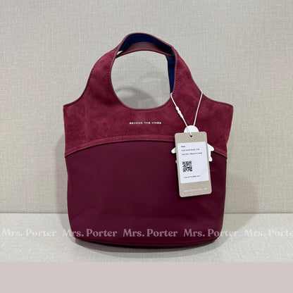 Beyond The Vines BTV Studio Tote Extra Small Large