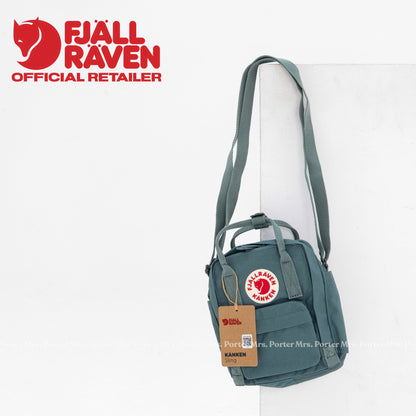 Fjallraven Kanken Sling Bag