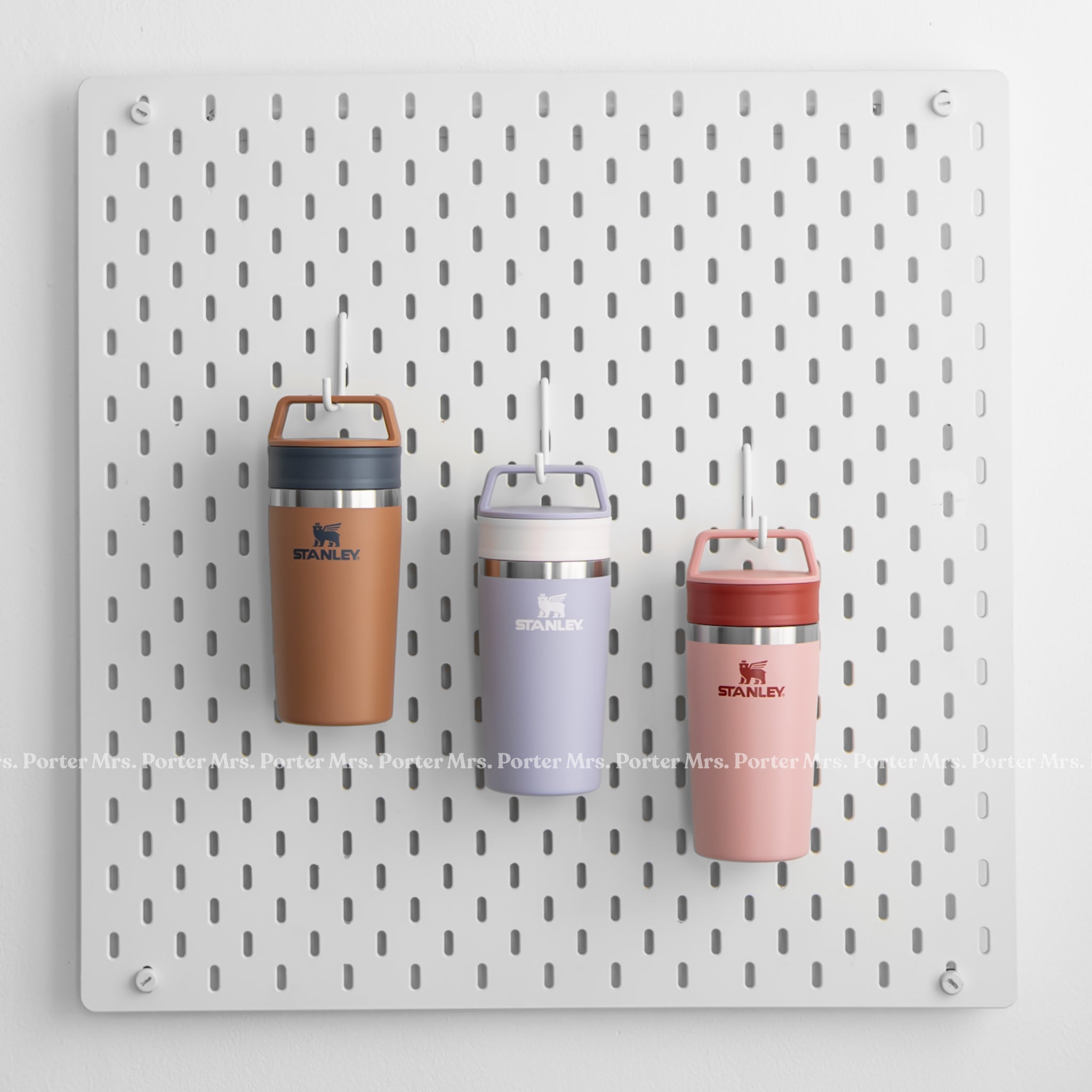 Stanley The Cafe-to-Go Travel Mug – Mrs. Porter