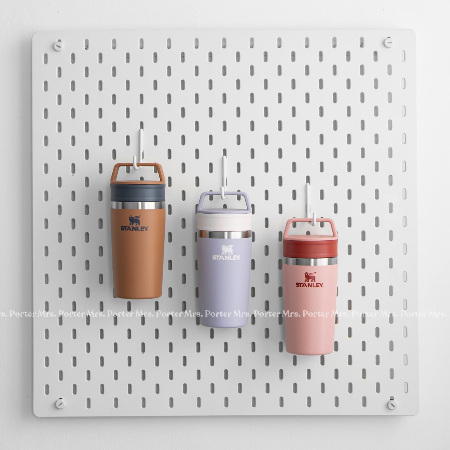 Stanley Cafe-to-Go Travel Mug